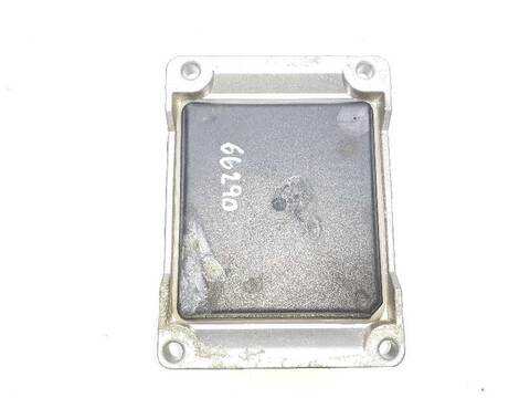 Foto 3ª: Centralita Motor ECU Alfa Romeo 147 1.6 T.SPARK ECO DISTINCTIVE 105CV 77KW [AR37203] (2005)