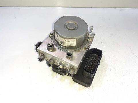 Abs Peugeot 308 ACCESS 92CV 68KW