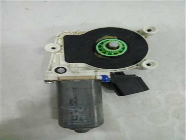 Foto 2ª: Elevalunas Eléctrico Delantero Izquierdo Bmw Serie 5 518 2.0 520D [2 0 LTR. - 120 KW 16V DIESEL] BERLINA 163CV [M47 D20 (20 4 D4)] (2006)