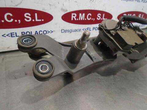 Foto 3ª: Motor Limpia Delantero Kia Sorento 2.5 CRDI ACTIVE 170CV 125KW [D4CB] (2007)