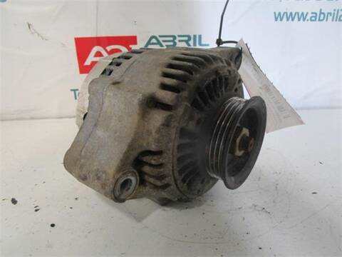 Alternador Honda Crv 2.0 16V RD1 RD3) 147CV 108KW I RD)