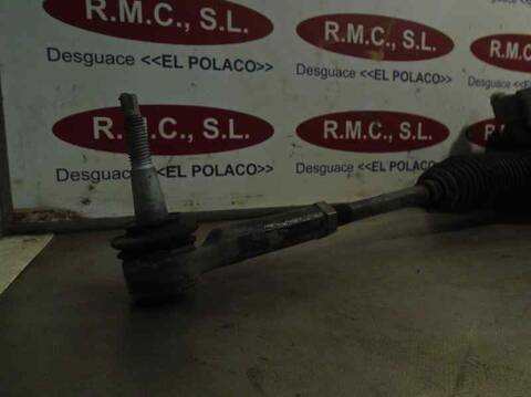 Foto 4ª: Cremallera de Direccion Opel Astra COSMO 110CV 81KW [A17DTR] (2011)