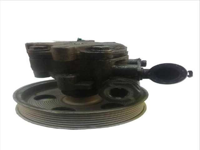 Foto 1ª: Bomba de Direccion Seat Ibiza 1.9 TDI (2002)