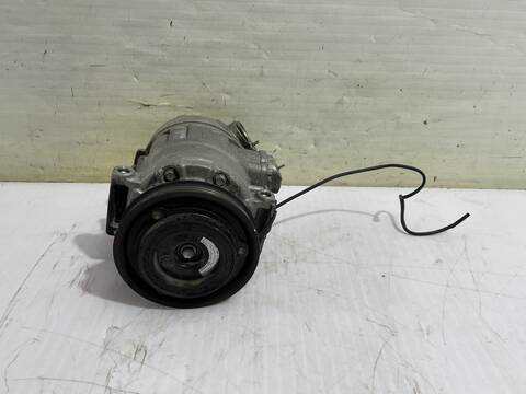 Compresor Aire Acondicionado Volkswagen Passat ADVANCE BERLINA 131CV 96KW