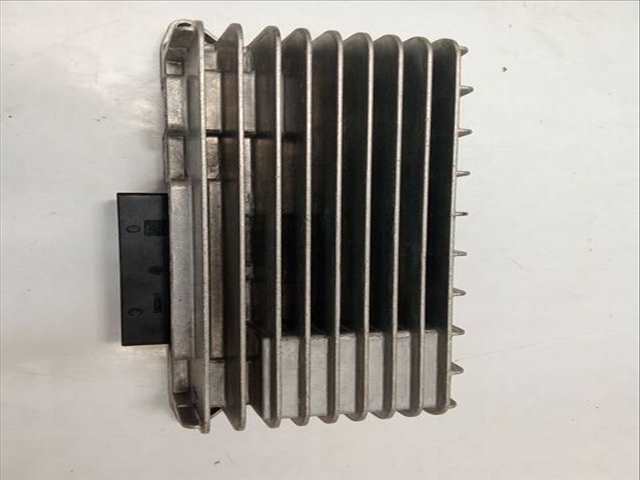 Centralita Motor ECU Audi A6 3.0 TDI QUATTRO [3 0 LTR. - 176 KW V6 24V TDI] BERLINA 239CV