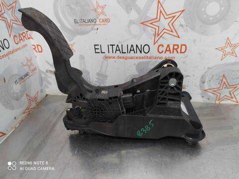Pedal Acelerador Seat Ibiza 1.6 TDI 116CV 85KW