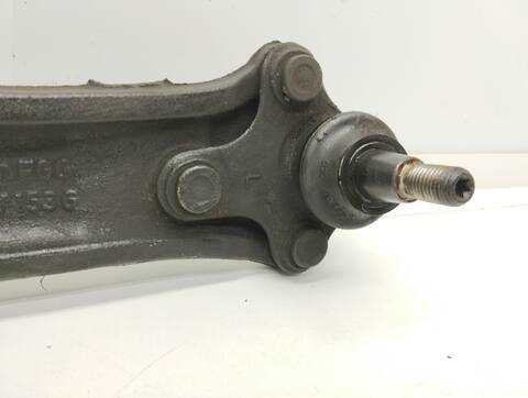 Foto 4ª: Brazo Suspension Delantero Izquierdo Audi A3 2.0 TDI 140CV 103KW [BKD] (2007)