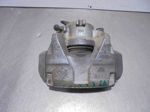Foto 3ª: Pinza Freno Delantera Derecho Renault Express 75CV 55KW [K9K U8] (2021)