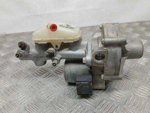 Foto 2ª: Bomba Freno Honda Crv ELEGANCE HYBRID 2WD 145CV 107KW [LFB1] (2019)