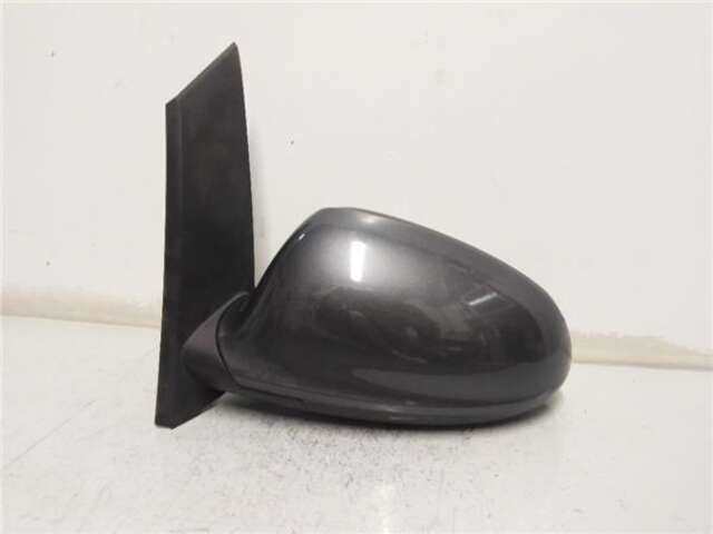 Foto 2ª: Retrovisor Izquierdo Opel Astra 1.4 16V (101 CV) [A14XER]