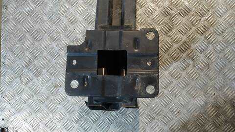 Foto 3ª: Refuerzo Paragolpes Delantero Hyundai Sonata 2.0 CRDI STYLE 140CV 103KW [D4EA] (2007)