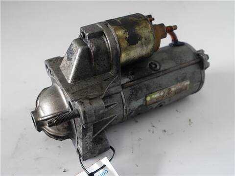 Motor de Arranque Renault Laguna 1.9 DCI KG0G) GRANDTOUR 120CV 88KW