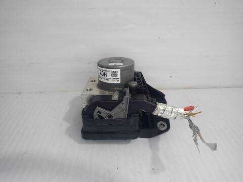 Abs Kia Sportage DRIVE 149CV