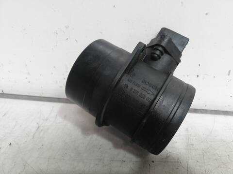 Foto 1ª: Caudalimetro Ford Galaxy ASZ (2003)