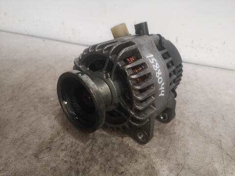 Foto 3ª: Alternador Ford C Max KKDA FOCUS CAP) 2003) (2006)