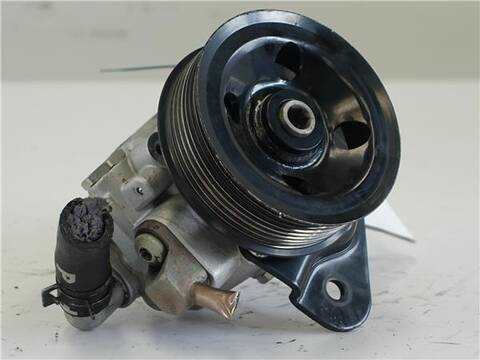 Bomba Servodireccion Land Rover Range 3.6 V8 TD SE 272CV 200KW