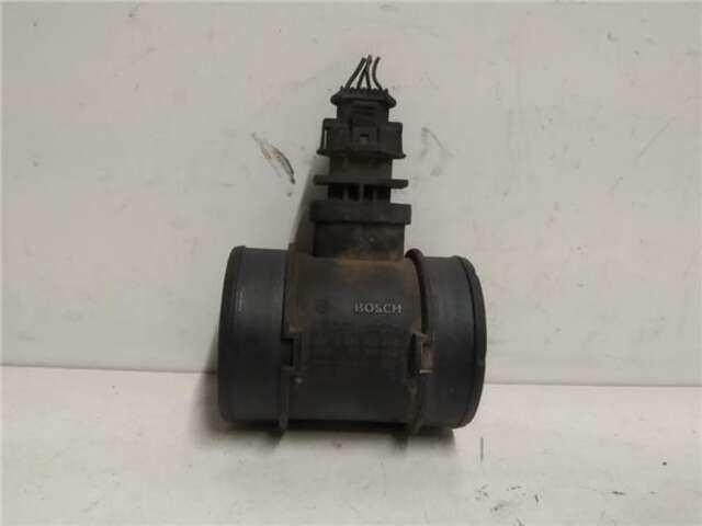 Foto 2ª: Caudalimetro Opel Astra 1.7 CDTI [Z 17 DTH]