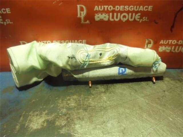 Foto 1ª: Airbag Lateral Delantero Derecho Opel Zafira 1.6 16V [Z16XEP]