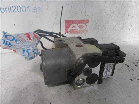 Abs Citroen Xsara 1.9 D 70CV