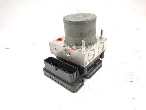 Foto 2ª: Abs Citroen Berlingo 1.2 PURETECH 110 110CV 81KW [HN05] (2019)