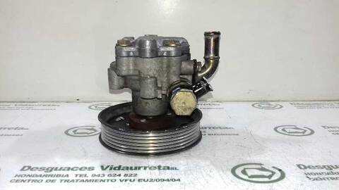 Foto 2ª: Bomba de Direccion Skoda Octavia ELEGANCE 110CV 81KW [ASV] (2001)