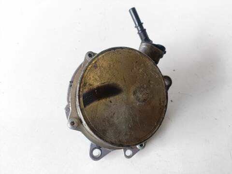 Foto 2ª: Depresor Freno Bomba Vacio Peugeot 3008 CONFORT 1.6 16V 120CV (2009)