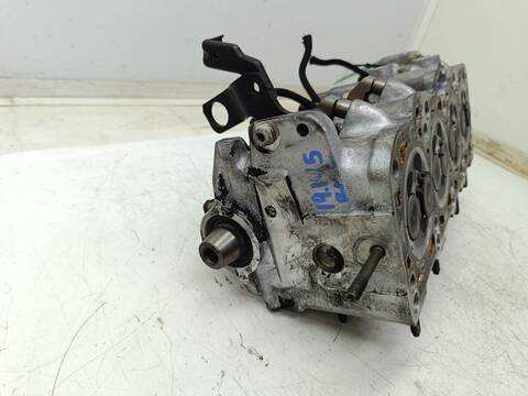 Foto 3ª: Culata Seat Leon SIGNO 110CV 81KW [ASV] (2004)