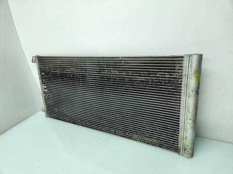 Foto 3ª: Radiador Calefaccion A.A. Fiat Talento L1H1 1 0T BASIS 119CV 88KW [M9RV710] (2020)