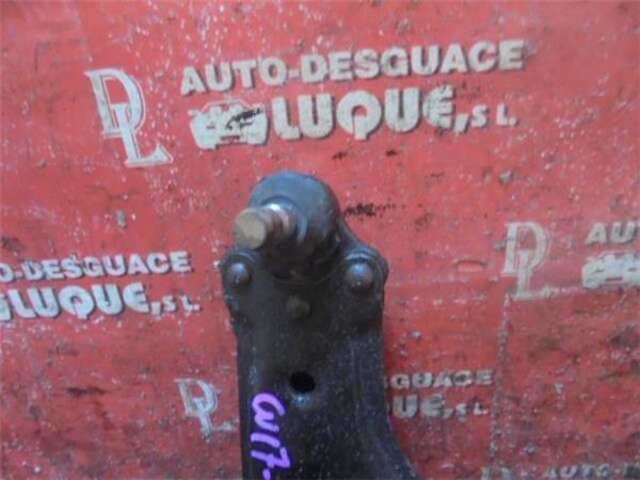 Foto 2ª: Brazo Suspension Delantero Derecho Opel Astra 1.7 DTI 16V [Y 17 DT]