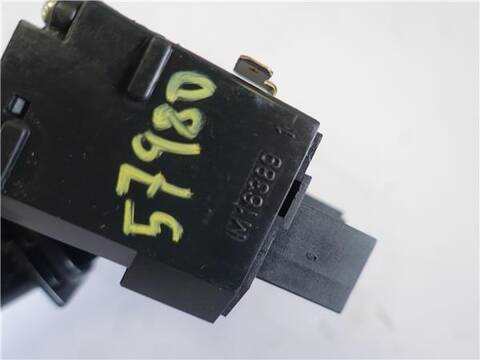 Foto 4ª: Mando Multifuncion Honda Crv 2.0 16V RD1 RD3) 147CV 108KW I RD) [B20Z1] (2001)