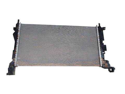 Radiador Motor Volvo XC 60 D4