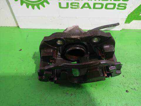 Foto 2ª: Pinza Freno Delantera Derecho Citroen C4 COLLECTION BERLINA 90CV 66KW [9HXDV6ATED4] (2006)