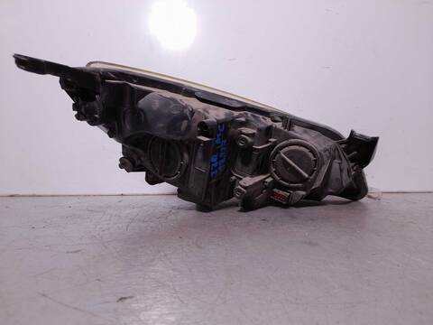 Foto 2ª: Faro Izquierdo Opel Astra 1.3 16V CDTI 95CV 70KW [A13DTE] (2011)
