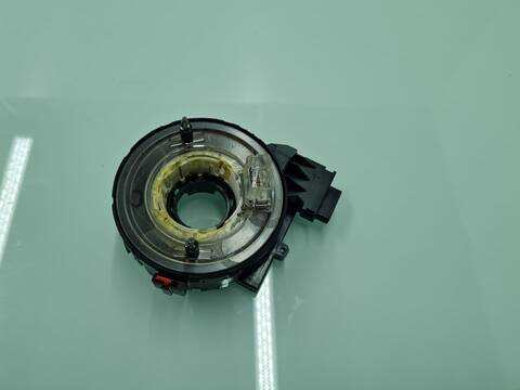 Foto 1ª: Anillo Airbag Volkswagen Golf 2.0 TDI 140CV 103KW [CFF] (2010)