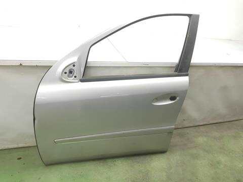 Foto 2ª: Puerta Delantera Izquierda Mercedes Clase ML 280 3.0 CDI 190CV 7V [642940] (2005)