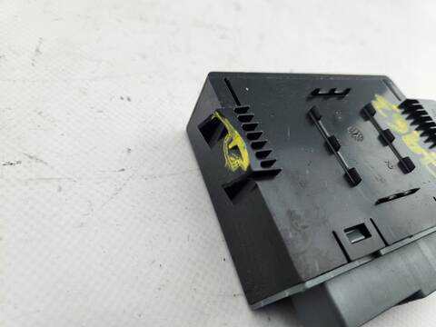 Foto 4ª: Centralita Motor ECU Ford Transit 330 L2 TOURNEO TITANIUM HYBRID 184CV 136KW [BCFC] (2020)