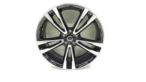 LLanta Aleacion Volvo XC 60 MOMENTUM PRO AWD