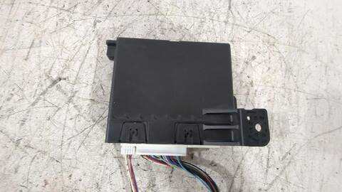 Foto 3ª: Centralita Motor ECU Toyota Auris 1.6 ZRE151_) 124CV [1ZR-FE] (2006)