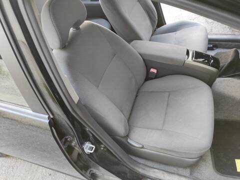 Asiento Delantero Derecho Toyota Prius 1NZFXE
