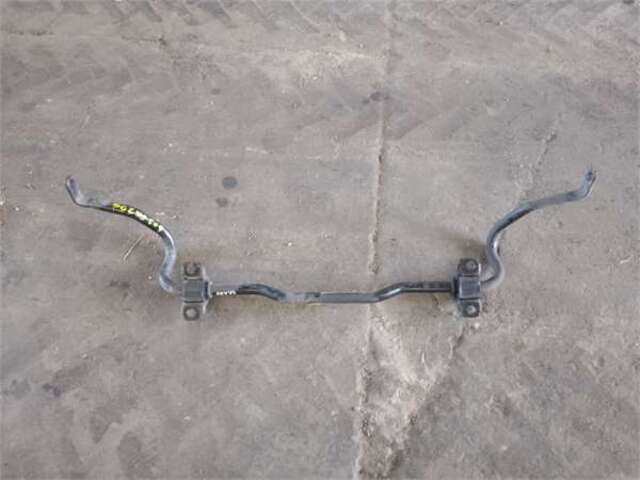 Barra Estabilizadora Delantera Ford Focus 1.0 EDITION [1.0 LTR. - 92 KW ECOBOOST CAT]