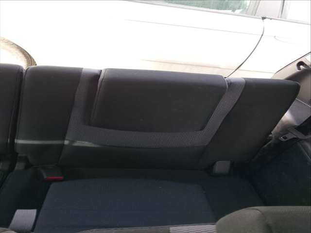 Asientos Traseros Mazda 5 RF7J BERLINA