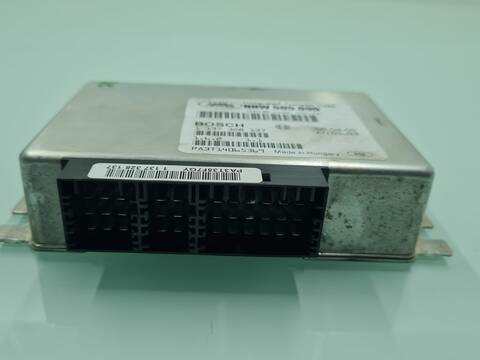 Foto 3ª: Centralita Cambio Automatico Land Rover Range V6 TD HSE 190CV 140KW [276DT] (2007)