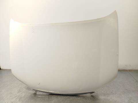 Foto 3ª: Capot Toyota Land Cruiser 3.0 D-4D KDJ155_ KDJ150_) 190CV 140KW [1KD-FTV] (2012)