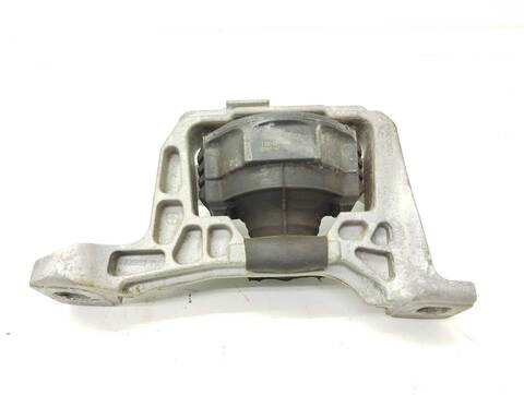 Foto 2ª: Soporte Motor Ford C Max 1.6 ECOBOOST CAT 150CV 110KW GRAND [JQDB] (2013)