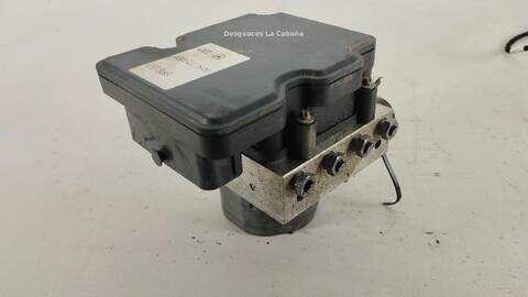 Abs Mercedes Clase G 230 GLA 200 CDI - D 156.908)