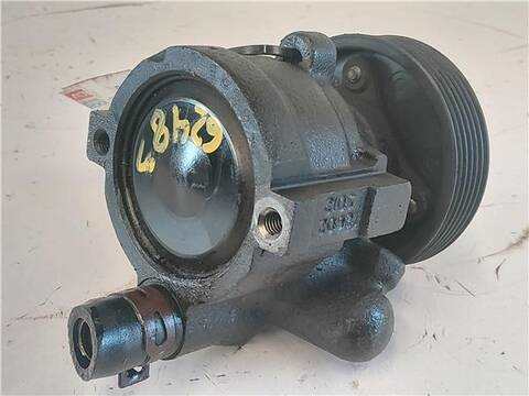 Bomba Servodireccion Renault Clio 1.9 D B/CB0E) 64CV 47KW