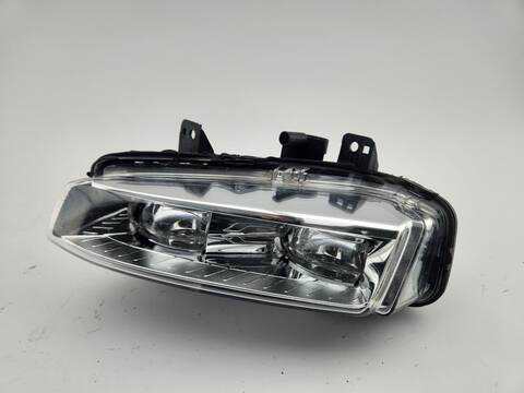 Foto 1ª: Faro Izquierdo Land Rover Evoque PURE 150CV 110KW [224DT] (2014)