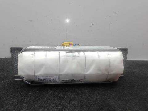 Airbag Delantero Derecho Seat Exeo 2.0 TDI 143CV 105KW
