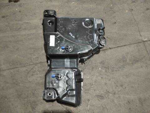 Foto 2ª: Deposito AdBlue Audi Q3 35 TDI 150CV 110KW [DXPA] (2024)