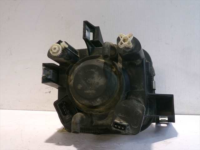 Foto 2ª: Faro Izquierdo Fiat Multipla 1.9 JTD 1999-2004 [182B4000] (1999)